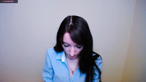 Amanda online show from December 22, 2024, 1:11 pm