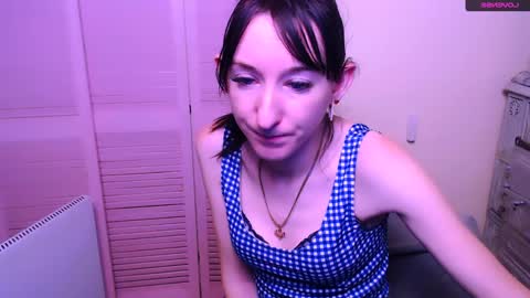 Amanda online show from December 23, 2024, 11:25 am