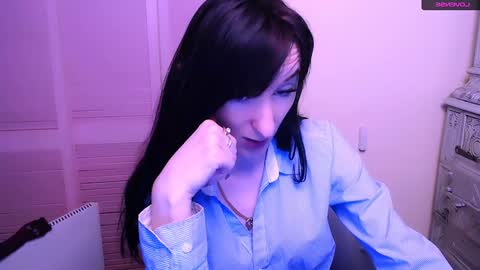 Amanda online show from December 24, 2024, 10:22 am