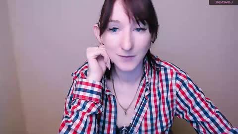 Amanda online show from January 5, 2025, 3:45 pm