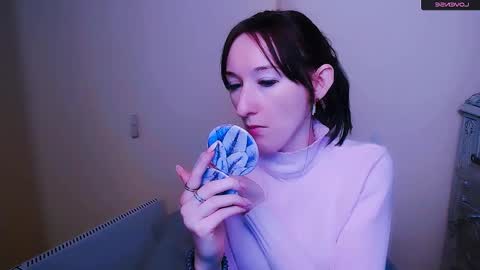 Amanda online show from February 4, 2025, 8:24 am