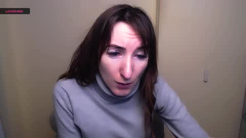 Amanda online show from February 24, 2025, 8:17 am