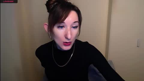 Amanda online show from March 12, 2025, 8:08 am