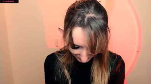 Amanda online show from October 15, 2025, 8:03 am