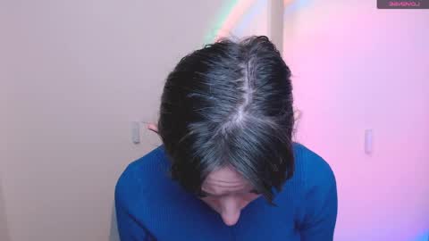 Amanda online show from March 22, 2026, 9:13 am