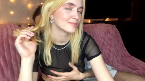 amandatalk online show from February 13, 2025, 8:06 am