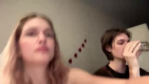 amandatalk online show from September 14, 2025, 5:28 am