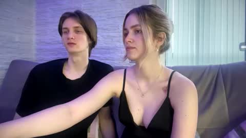 amandatalk online show from November 9, 2025, 6:44 am