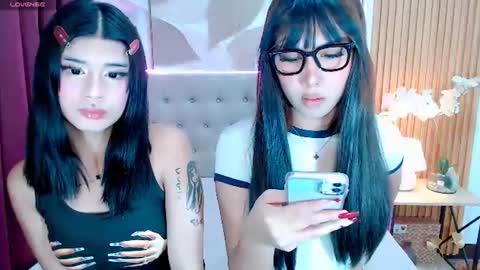 Snapshot of amandavictoria444 chatting on June 30, 2026, 1:28 am AMANDA online show from June 30, 2026, 1:28 am