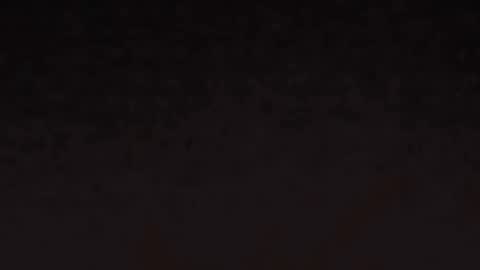 Snapshot of amandaxxx_10 chatting on April 15, 2026, 7:58 pm Amanda online show from April 15, 2026, 7:58 pm