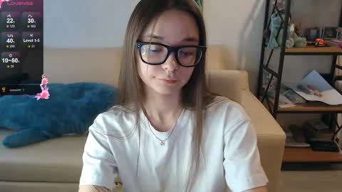 Snapshot of amaneli chatting on December 20, 2024, 9:11 am Mila online show from December 20, 2024, 9:11 am