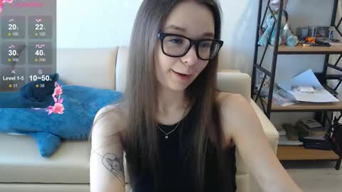 Snapshot of amaneli chatting on January 4, 2025, 11:22 am Mila online show from January 4, 2025, 11:22 am