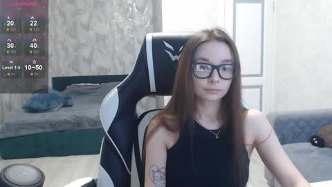 Snapshot of amaneli chatting on January 23, 2025, 1:13 pm Mila online show from January 23, 2025, 1:13 pm