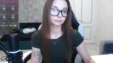 Snapshot of amaneli chatting on February 6, 2025, 11:10 am Mila online show from February 6, 2025, 11:10 am