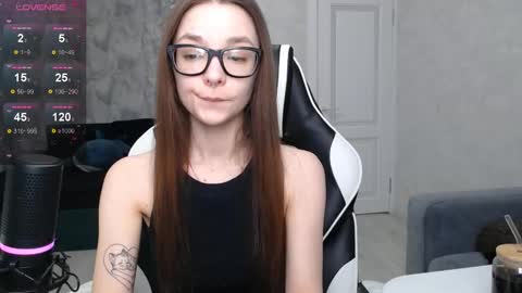 Snapshot of amaneli chatting on February 9, 2025, 9:16 am Mila online show from February 9, 2025, 9:16 am