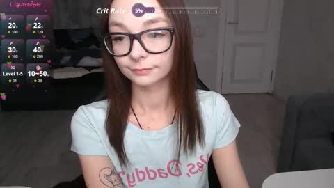 Snapshot of amaneli chatting on September 16, 2025, 1:23 pm Mila online show from September 16, 2025, 1:23 pm