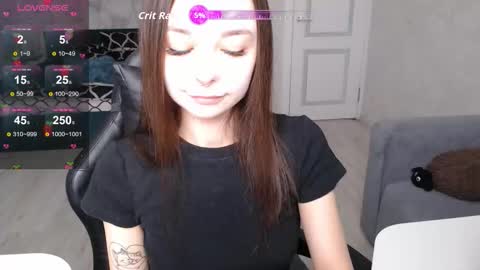 Snapshot of amaneli chatting on October 17, 2025, 12:08 pm Mila online show from October 17, 2025, 12:08 pm