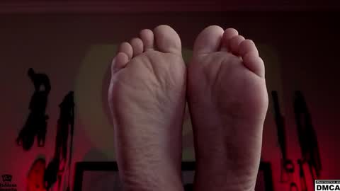 Goddess Amanita online show from March 11, 2025, 11:55 am