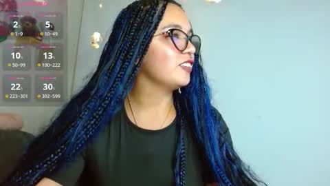 Amanne Misa online show from January 7, 2026, 4:04 am