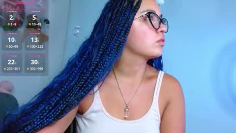 Amanne Misa online show from January 15, 2026, 10:57 pm