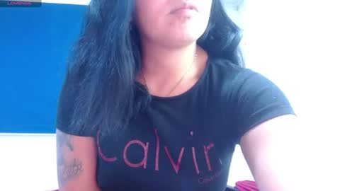 amannemisa online show from July 27, 2026, 1:01 am