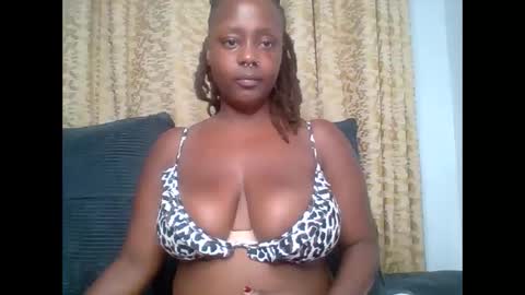 amanni20 online show from September 12, 2025, 9:48 pm