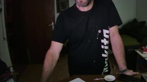 amanpur online show from November 4, 2025, 10:42 pm