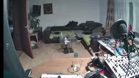 amanpur online show from November 22, 2025, 12:53 am