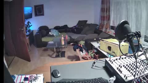 amanpur online show from November 27, 2025, 12:46 am