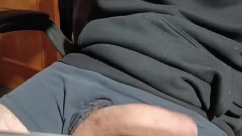 amanteamoroso online show from January 19, 2025, 11:12 am