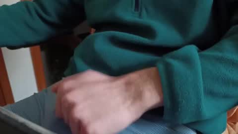 amanteamoroso online show from February 16, 2026, 10:55 am