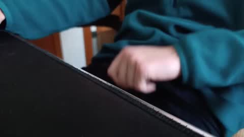 Snapshot of amanteamoroso chatting on March 11, 2026, 11:27 am amanteamoroso online show from March 11, 2026, 11:27 am