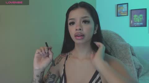  Ama  online show from January 13, 2025, 12:24 pm