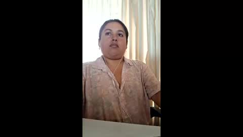 --AMAPOLA-- online show from March 4, 2026, 5:08 pm