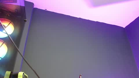 luna online show from January 26, 2025, 4:09 pm