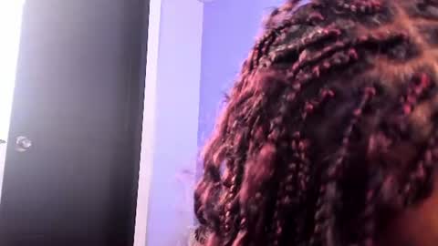Snapshot of amara_bss_ chatting on June 11, 2026, 11:52 am luna online show from June 11, 2026, 11:52 am
