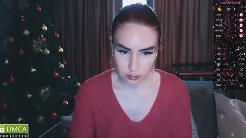 amara campbell online show from January 10, 2025, 7:46 am