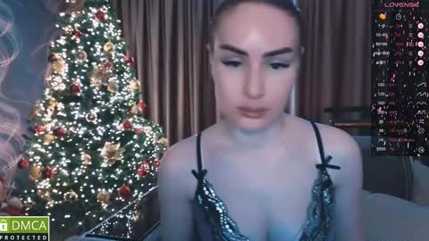 amara campbell online show from January 11, 2025, 7:39 am