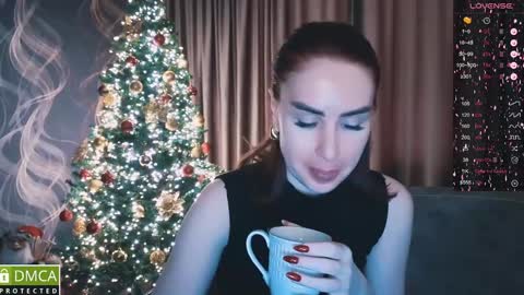 amara campbell online show from January 17, 2025, 6:36 am