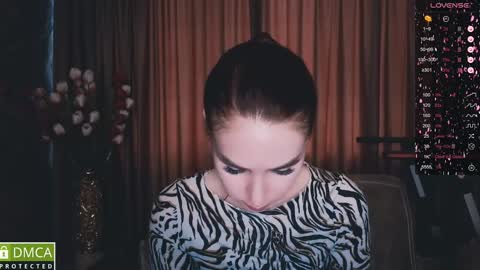 amara campbell online show from February 6, 2025, 3:06 am