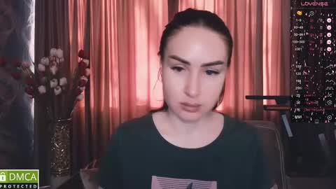 amara campbell online show from February 15, 2025, 4:36 am