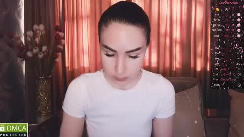 amara campbell online show from February 23, 2025, 3:35 am