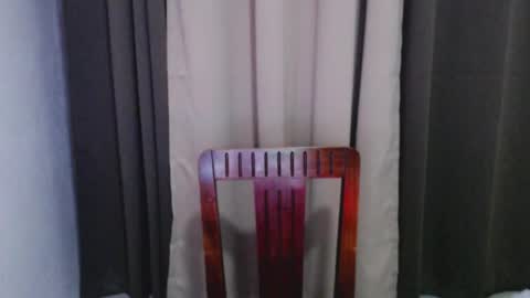 amara_hayami online show from October 21, 2025, 10:43 pm