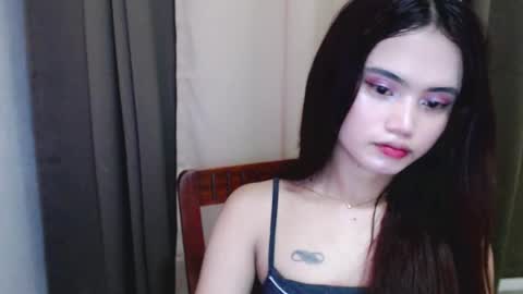 amara_hayami online show from November 20, 2025, 4:56 am