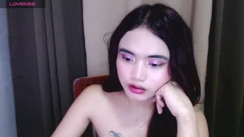 amara_hayami online show from November 21, 2025, 12:10 am