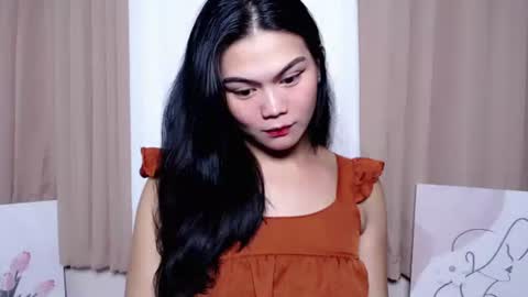 AMARAA online show from December 4, 2025, 3:43 pm