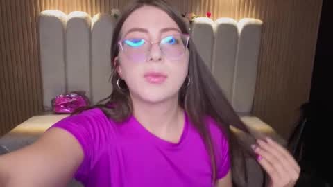 amara_sexy_ online show from February 22, 2026, 7:56 pm