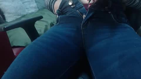 amara_sexy_ online show from March 5, 2026, 8:16 pm