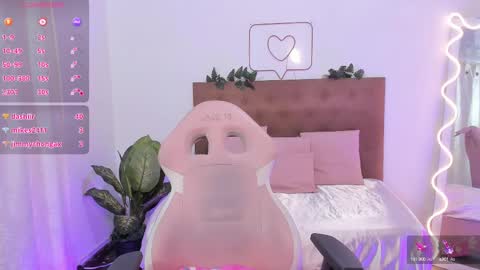 Amara tay online show from March 7, 2025, 10:10 pm