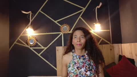 Snapshot of amara_vex chatting on May 27, 2026, 12:35 pm amara_vex online show from May 27, 2026, 12:35 pm